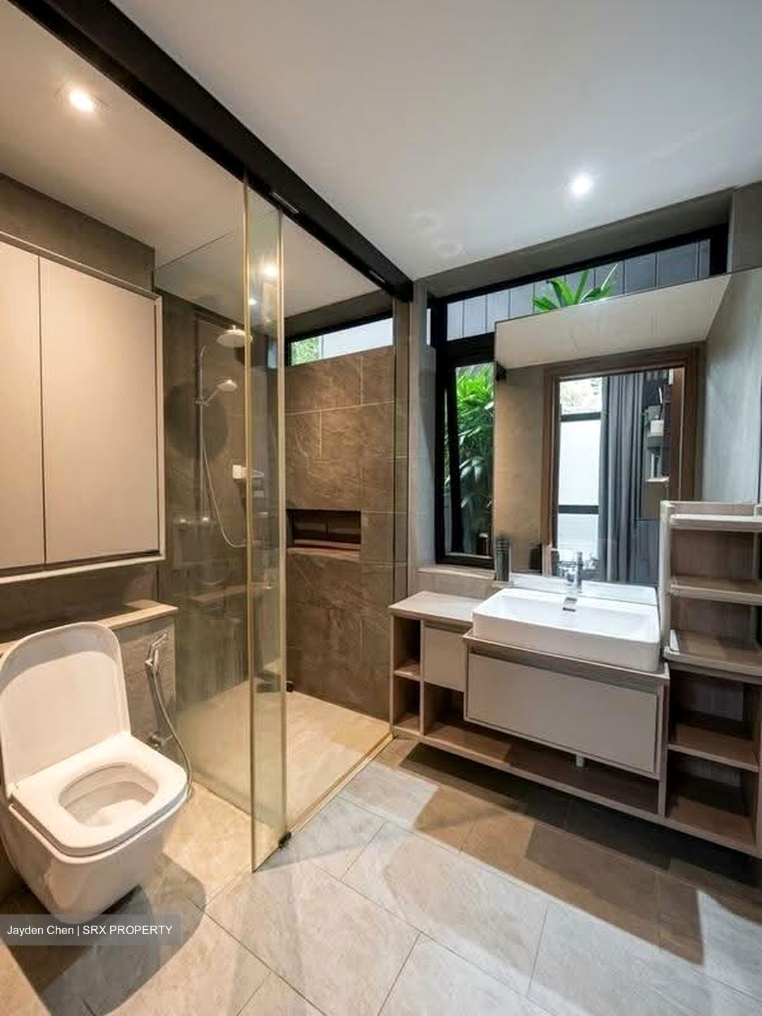 Kandis Residence (D27), Condominium #629165291